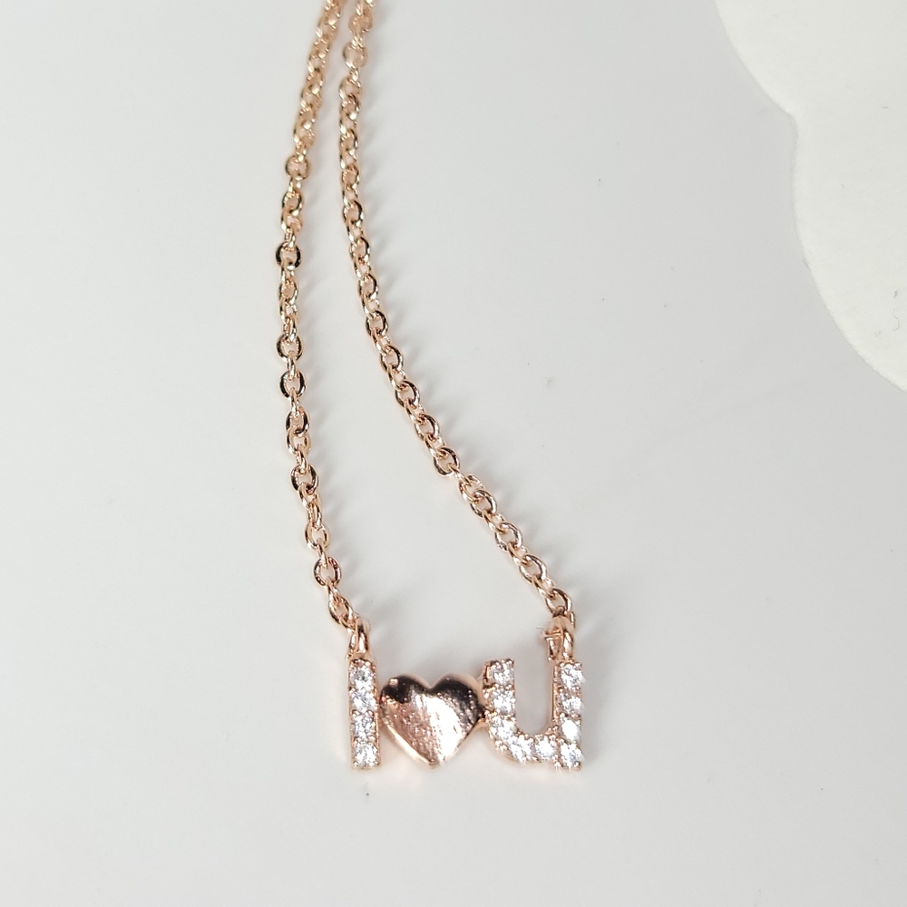💖 New in Gift Box 🎁 Choker Collar Necklace